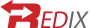 Redix Logo